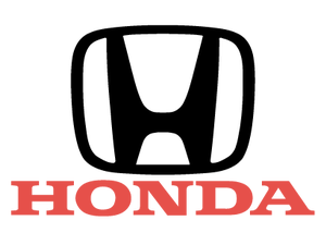 Honda Galleries