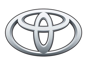 Toyota Galleries