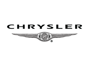 Chrysler