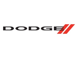 Dodge Galleries