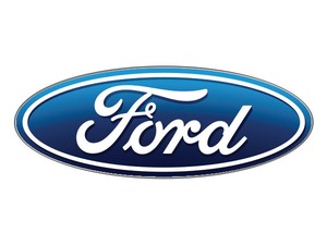 Ford Galleries