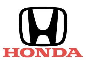 Honda Galleries