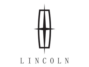 Lincoln Galleries