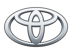 Toyota Galleries