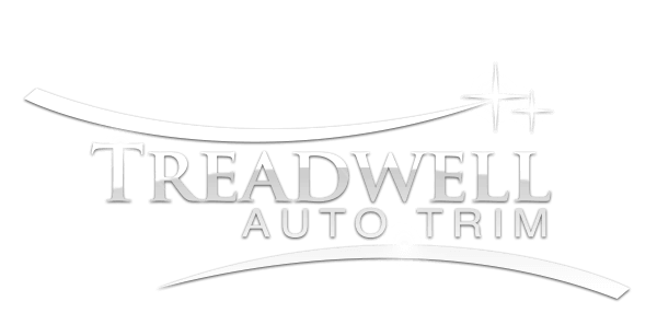 Treadwell Auto Trim Melbourne, FL